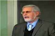 پیام تبریک کاوشگر غار کنجی به مناسبت ثبت جهانی غارهای پارینه‌سنگی دره خرم آباد