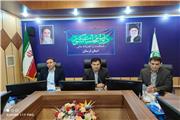 عدم جذب به‌ موقع منابع مالی  علاوه بر ناکارآمدی ، اعتماد  و رضایت عمومی را کاهش می دهد