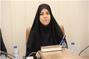 جشنواره ملی کاریکاتور در لرستان برگزار می‌شود