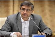 آمادگی کامل دستگاه‌های اجرایی استان برای میزبانی از مسافران نوروزی
