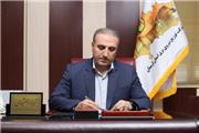 2400 انشعاب غیرمجاز برق در لرستان جمع‌آوری شد