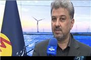 شفاف‌سازی توانیر درباره توضیح مبالغ قبوض برق