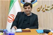آینده انرژی‌های تجدیدپذیر و تأثیر آن بر صنایع