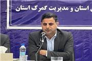صادرات 46 میلیون دلاری از گمرک لرستان