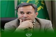 افتتاح 33 طرح کشاورزی در هفته دولت