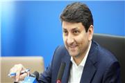 خبر خوش وزیر ارتباطات درباره نسل پنجم اینترنت/ تعامل با مخابرات، ثمربخش بود