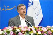 18 همت اعتبار از محل بخش خصوصی تامین شده است