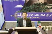 آغاز ثبت نام بدون آزمون در دانشگاه پیام‌نور لرستان