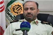 کشف مواد خوراکی احتکار شده 30 میلیاردی در خرم‌آباد