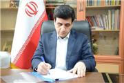 اصل و بنیان تعاون تجمیع سرمایه های خرد و کار جمعی است