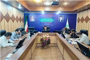 هزار و 678 میلیارد در حساب بانکی دستگاه‌های لرستان رسوب کرده است
