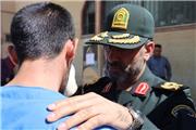 برخورد سخت و قاطع پلیس در انتظار قانونشکنان است