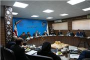بهره برداری از جایگزین 163 مدرسه کانکسی استان