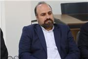 تأکید شهردار خرم‌آباد بر همگرایی دستگاه‌ها برای توسعه استان