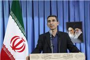 هیچ دانش‌آموزی بدون معلم و کلاس نمی‌ماند/ آمادگی کامل مدارس لرستان برای بازگشایی