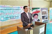 تور آشنایی دانش‌آموزان با غارهای شش‌گانه خرم‌آباد برگزار می‌شود