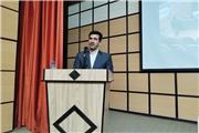 آغاز فصل نوین گردشگری بعد از ثبت جهانی در لرستان