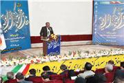 تعاونی ها نقش موثری در تقویت سرمایه گذاری برای تولید دارند/ نقش موثر استاندار در تقویت تعاونی ه