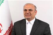 تلاش های شبانه روزی استاندار لرستان برای جذب سرمایه‌گذار ستودنی است