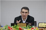 مهارت‌آموزی 551 دانش‌آموز لرستانی در طرح «هم نوا»