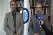 انعقاد تفاهم نامه مدیریت مصرف آب در لرستان با سازمان های مردم نهاد
