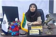 پارک کیو خرم آباد میزبان المپیاد استعدادهای برتر دو اتلون دختران کشور  / تاکنون 11 استان اعلام حضور کرده‌اند