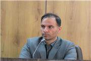 لرستان در مسیر توسعه متوازن؛ همدلی و همراهی خواسته همه نهادهای مدنی از جریانات ونمایندگان مجلس است