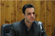 ایران در جمع کشورهای پیشرو جهان در فناوری هوشمندسازی برق