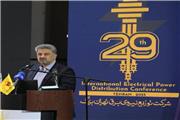 مدیریت مصرف و هوشمندسازی، مسیر جدید صنعت برق ایران است