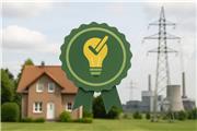 تشریح آخرین ضوابط صدور و تسویه گواهی صرفه‌جویی انرژی