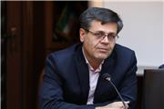 کنترل‌پذیری شبکه و رعایت عدالت در تامین برق صنایع از الزامات عبور از زمستان