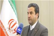 افتتاح 253 طرح گازرسانی در لرستان