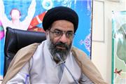 اجرای طرح ضیافت الهی در بقاع متبرکه لرستان