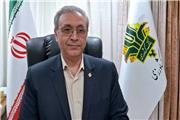 بانک کشاورزی لرستان با پرداخت 39 هزار و 704 میلیارد ریال تسهیلات، نقش‌آفرین توسعه تولید و اشتغال استان در سال 1404