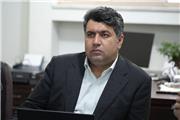 تخصیص پروژه‌های ریلی بر اساس توان مالی دولت/ تلاش برای تداوم کارگاه راه‌آهن لرستان