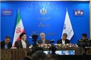 لرستان نیازمند نگاه ویژه و متوازن است/ ضرورت بیان دستاوردهای استان