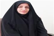 جشنواره بوتراب با هدف ترویج معارف ناب علوی و مهدوی پایه‌گذاری شد