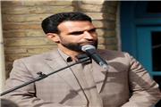 بهره‌برداری از بناهای تاریخی؛ راهبردی برای صیانت از میراث و درآمد پایدار شهری