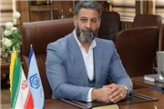 تکریم ارباب رجوع اولویت اصلی سازمان تامین اجتماعی