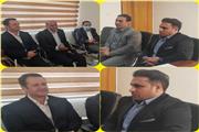 پایان بلاتکلیفی چندساله مطالبات شرکت شهرک های کشاورزی استان لرستان از سرمایه گذار شهرک گلخانه ای فقیر آزادبخت کوهدشت