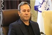1480 تن گوشت مرغ در بازار لرستان توزیع شد