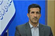 35 درصد تخفیف در اقامتگاه‌های لرستان؛ حمایت از هموطنان در شرایط جنگ