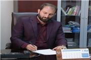 فعالیت پایگاه‌های انتقال خون خرم‌آباد و بروجرد در تعطیلات نوروز؛ دعوت  از مردم برای اهدای خون