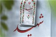 شهادت یک معلم و دو دانش‌آموز خرم‌آبادی در جریان حمله هوایی دشمن