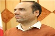 دفاع مقدس سوم و نقش بی بدیل مهندسان ایرانی در این آوردگاه سخت؛