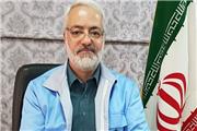 پرداخت تسهیلات ودیعه مسکن به لرستانی‌های خسارت‌دیده در جنگ