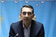 افتتاح استودیو «مدرسه وطن» به یاد شهدای دانش‌آموز میناب و لرستان