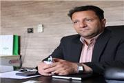 243 تن فرآورده خام دامی در لرستان معدوم شد
