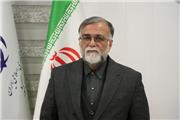 انهدام یک فروند پهپاد در دلفان