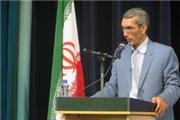 20 دستاورد جمهوری اسلامی ایران در جنگ رمضان